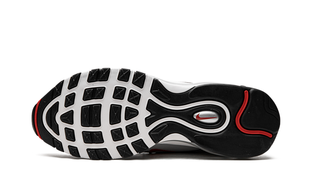 Nike Air Max 97 OG Silver Bullet 2022 DM0028 002