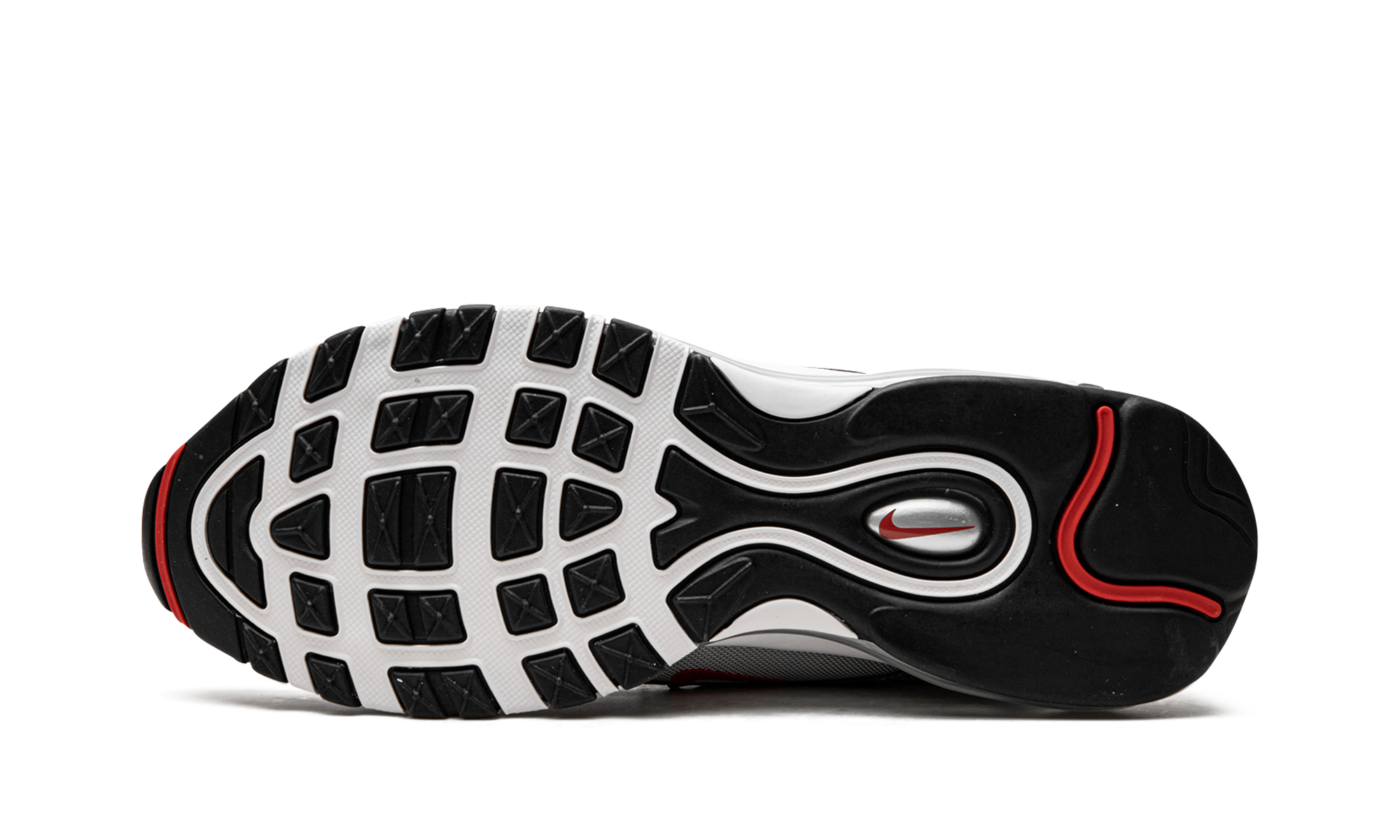 Nike Air Max 97 OG Silver Bullet 2022 DM0028 002