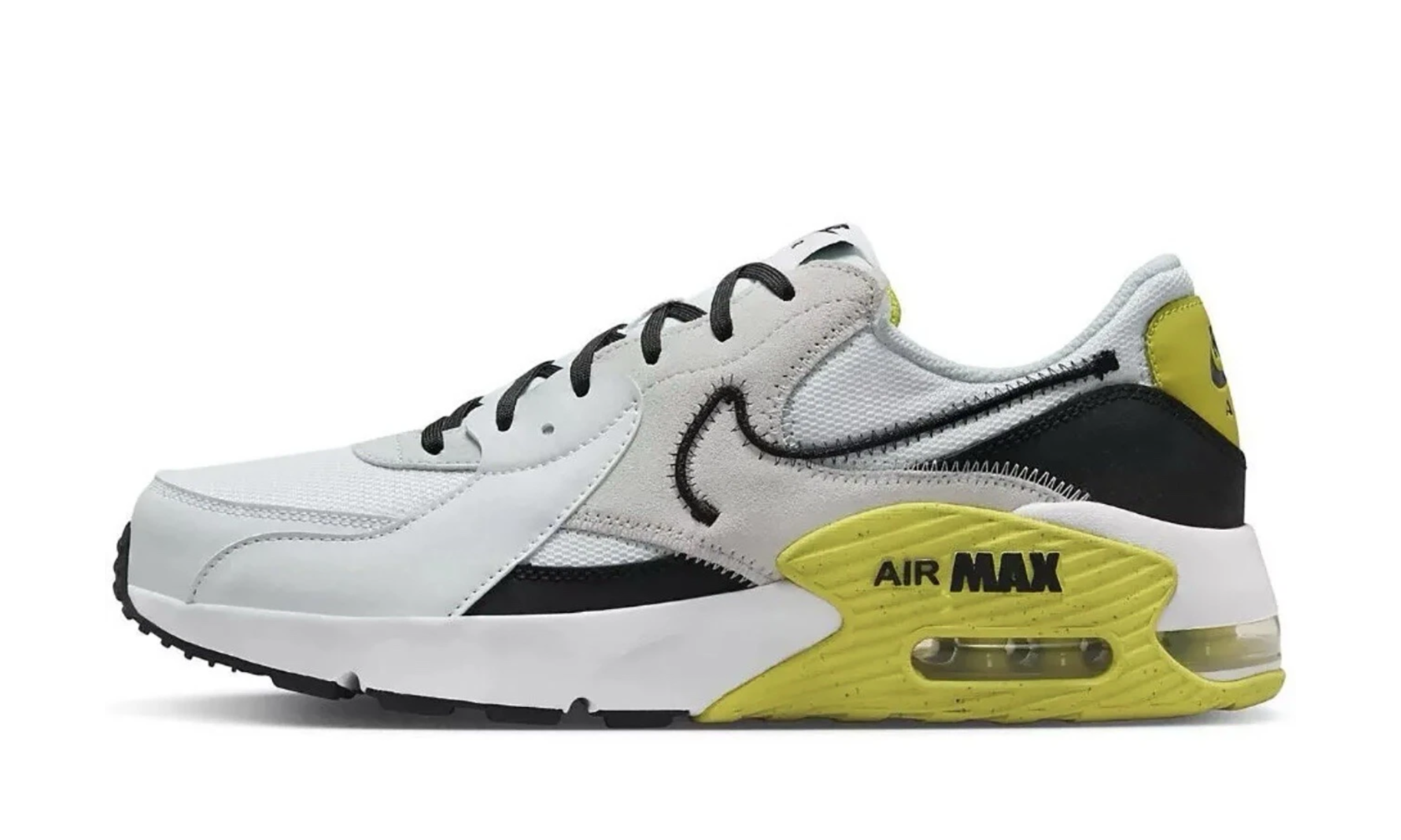 Nike Air Max Excee Bright Cactus DZ0795 101