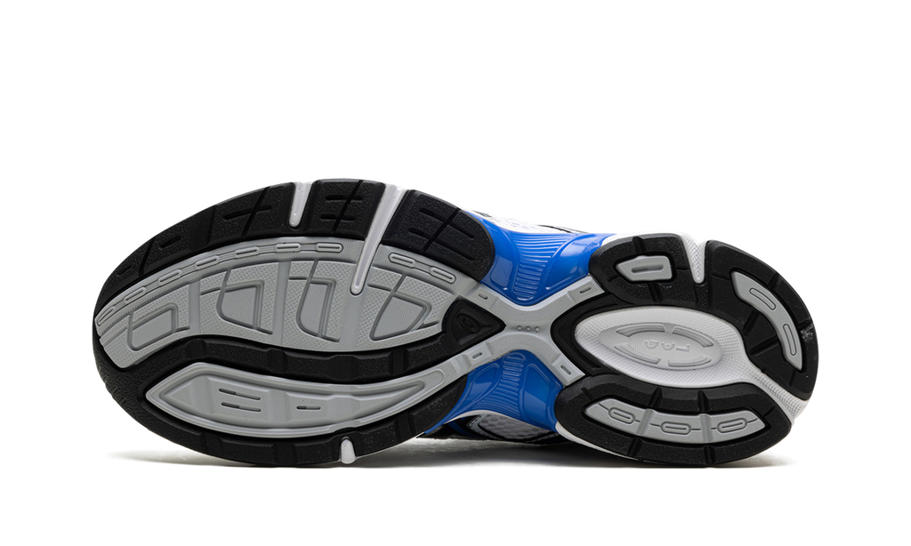 Asics Gel-1130 Tuna Blue 1201A256 119