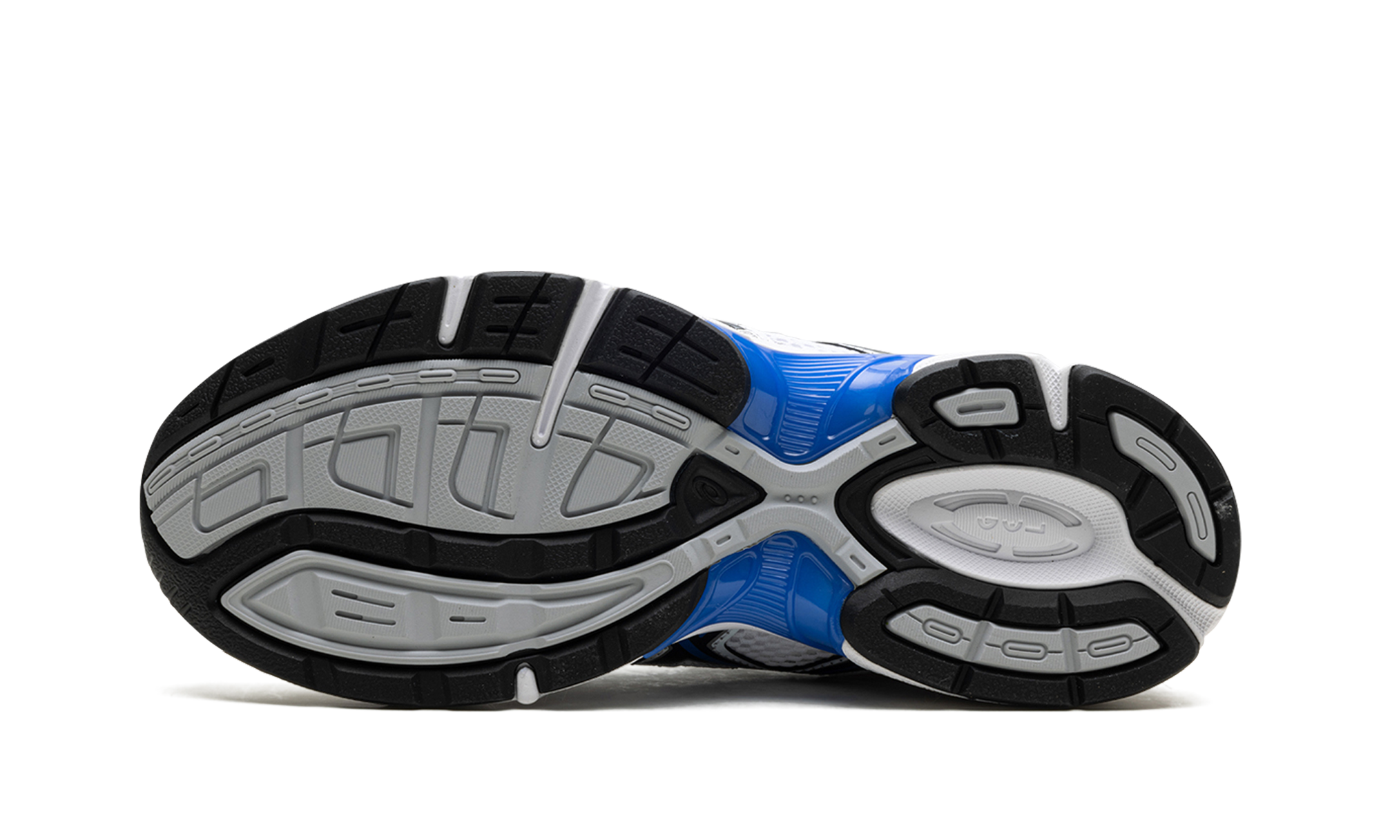 Asics Gel-1130 Tuna Blue 1201A256 119