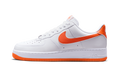 Nike Air Force 1 Low '07 Safety Orange FJ4146 109