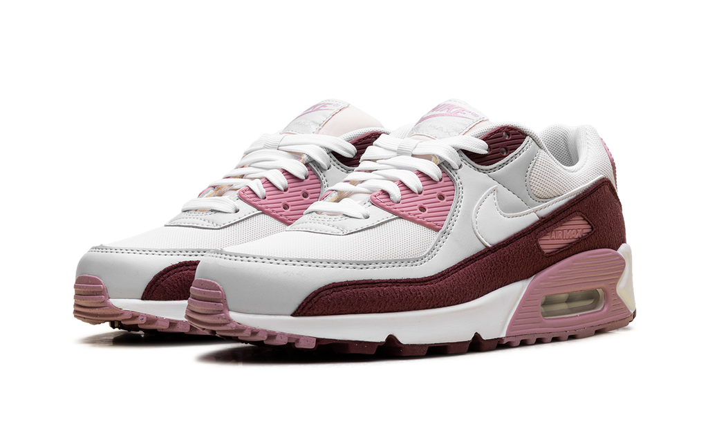 Nike AIR MAX 90 SE WMNS NEAPOLITAN HM9451 600