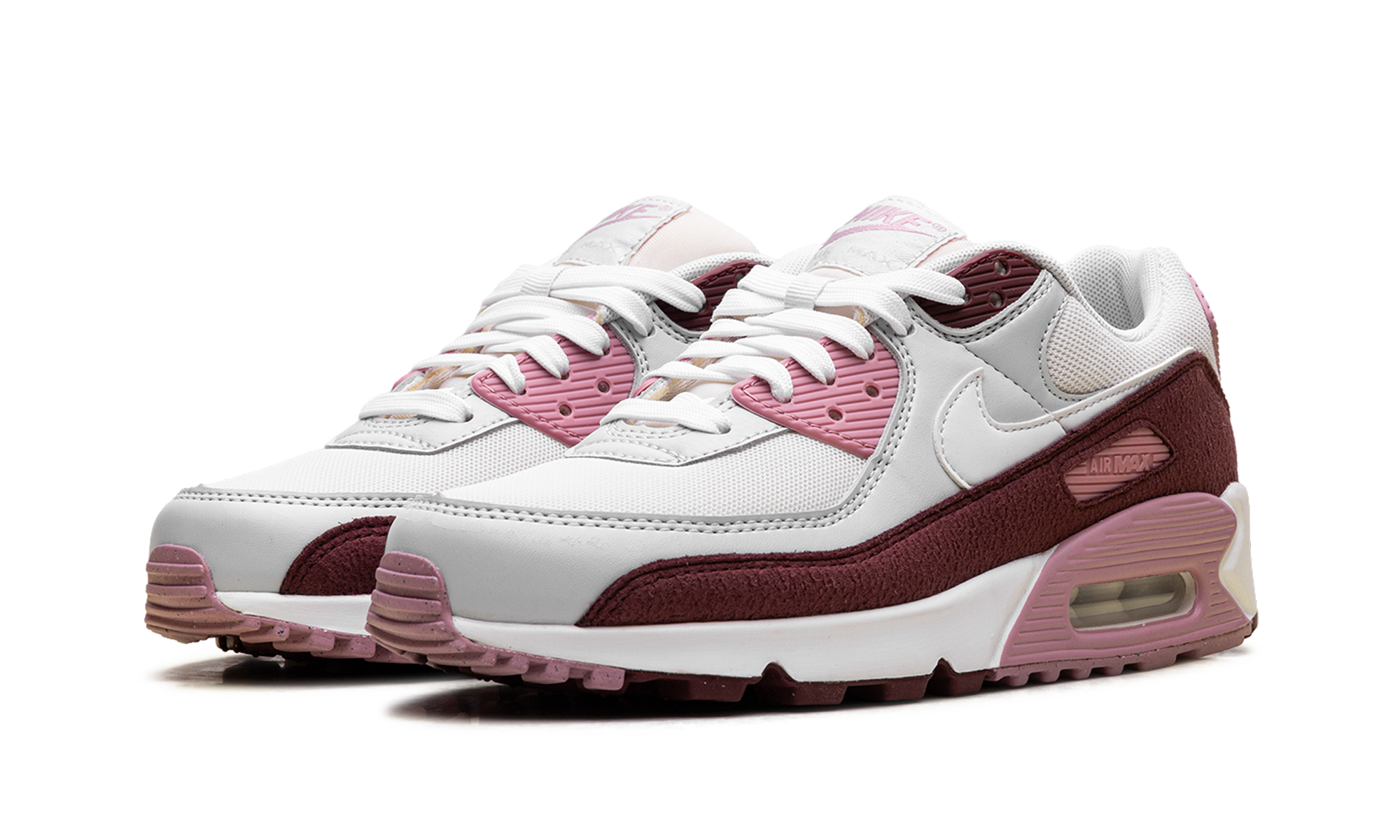 Nike AIR MAX 90 SE WMNS NEAPOLITAN HM9451 600