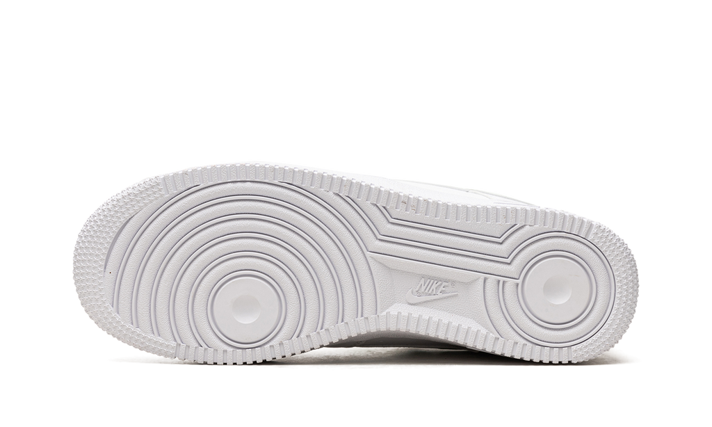 Nike AIR FORCE 1 '07 NEXT NATURE WMNS Barely Green DN1430 103