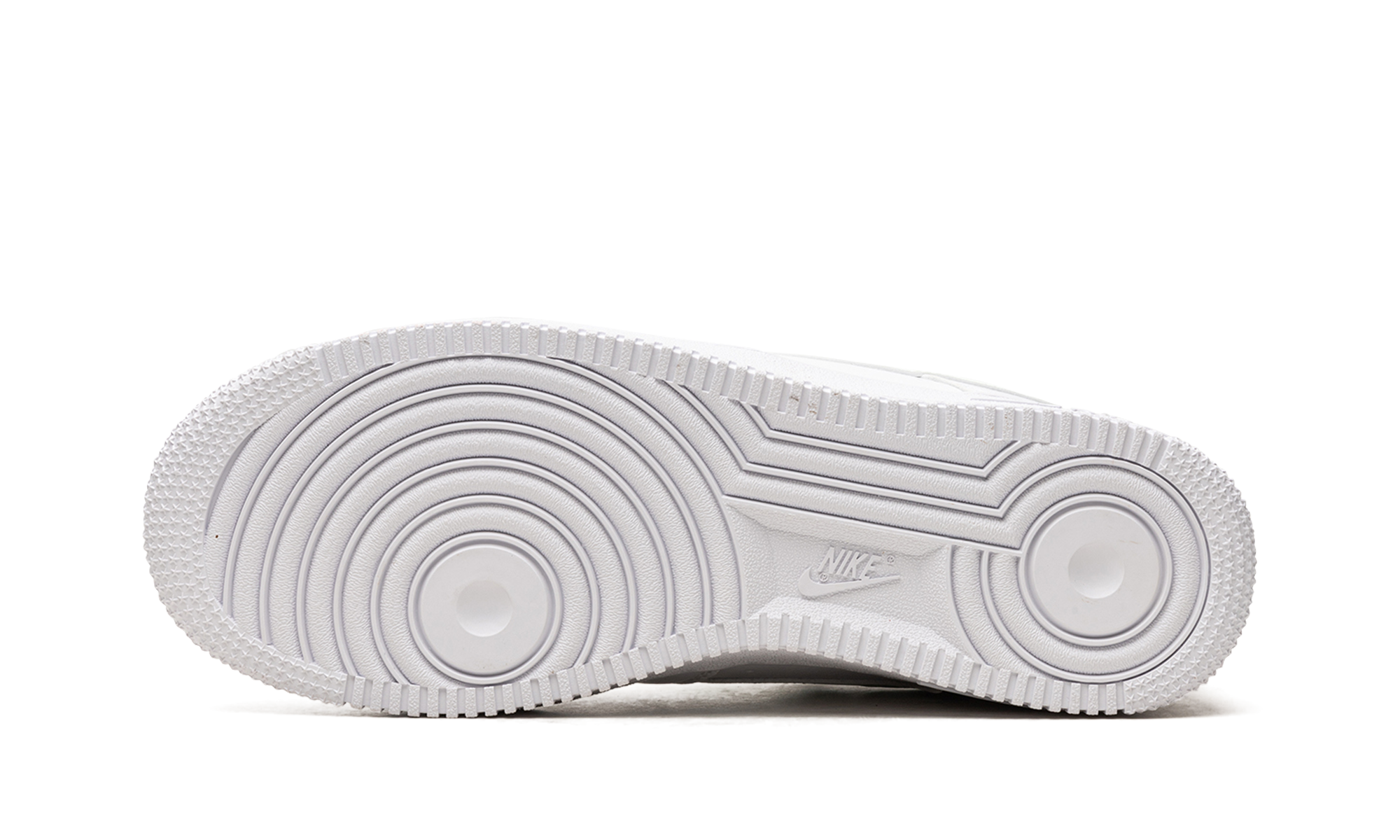 Nike AIR FORCE 1 '07 NEXT NATURE WMNS Barely Green DN1430 103