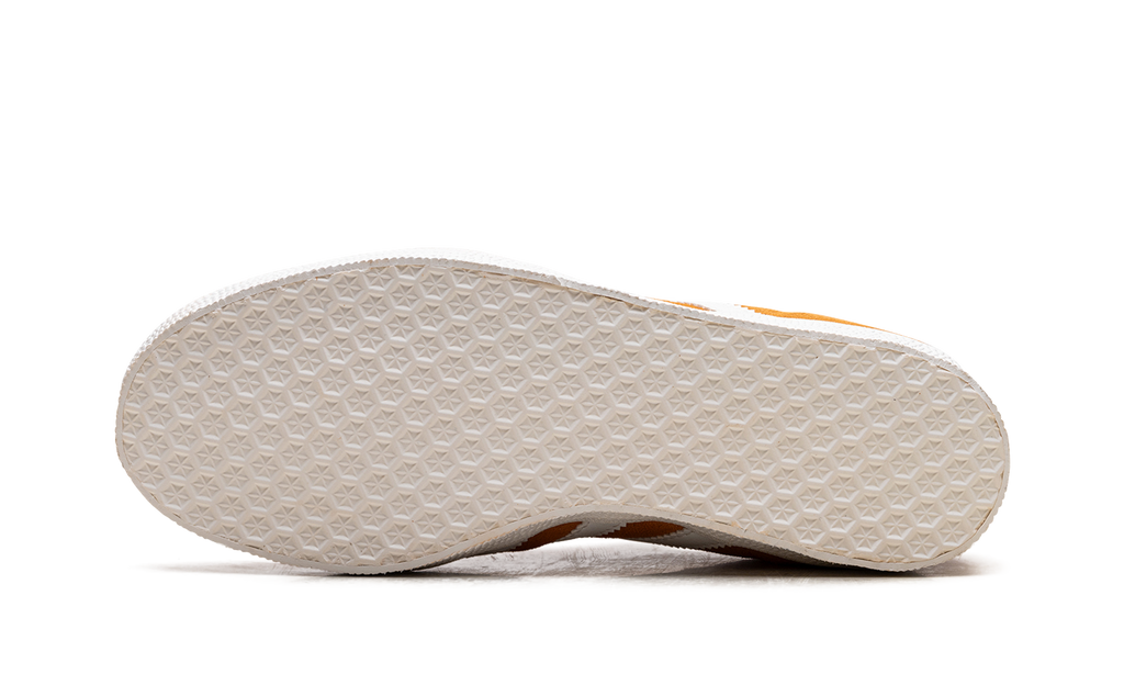 Adidas Gazelle EQT Orange IG2091