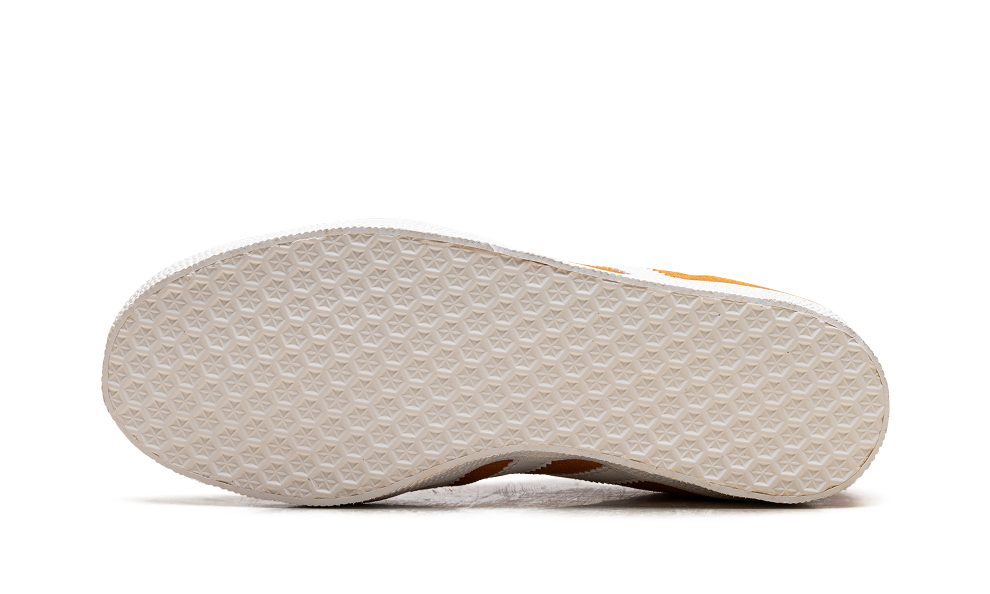 Adidas Gazelle EQT Orange IG2091