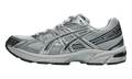 Asics Gel-1130 Glacier Grey Pure Silver 1203A609 023