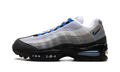 Nike Air Max 95 OG Blue Spark IM7410 100