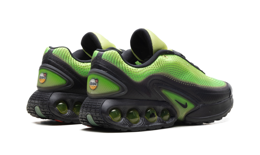 Nike Air Max Dn Green Strike HV3521 700