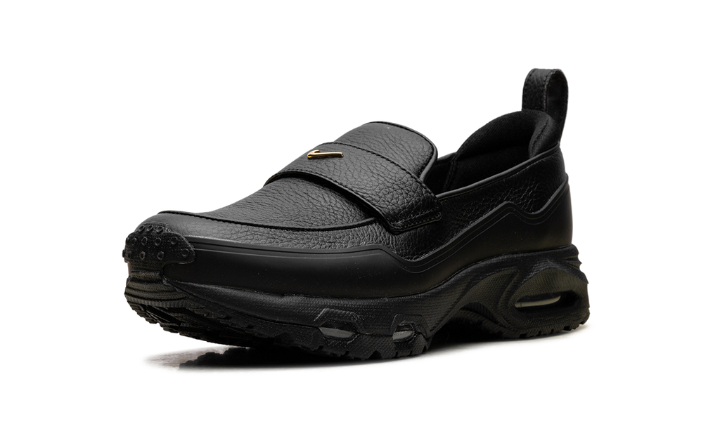 Nike Air Max Phenomena Black Metallic Gold IM8814 001