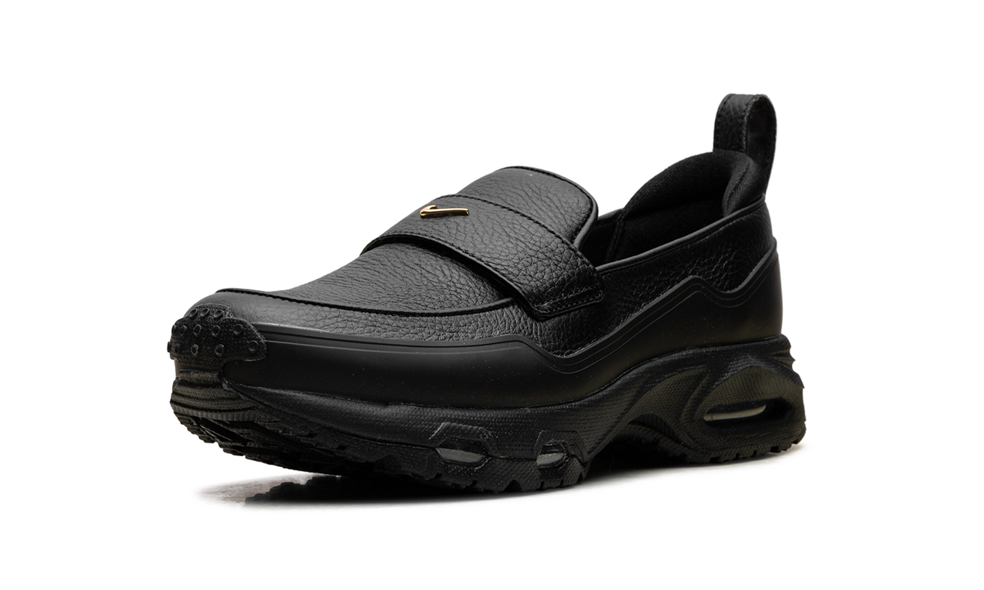 Nike Air Max Phenomena Black Metallic Gold IM8814 001