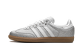 Adidas adidas Samba WMNS Shine Silver Metallic KI6264
