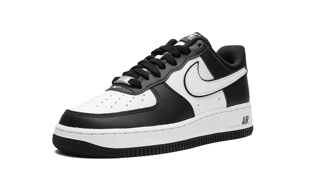 Nike Air Force 1 Low Panda DV0788 001