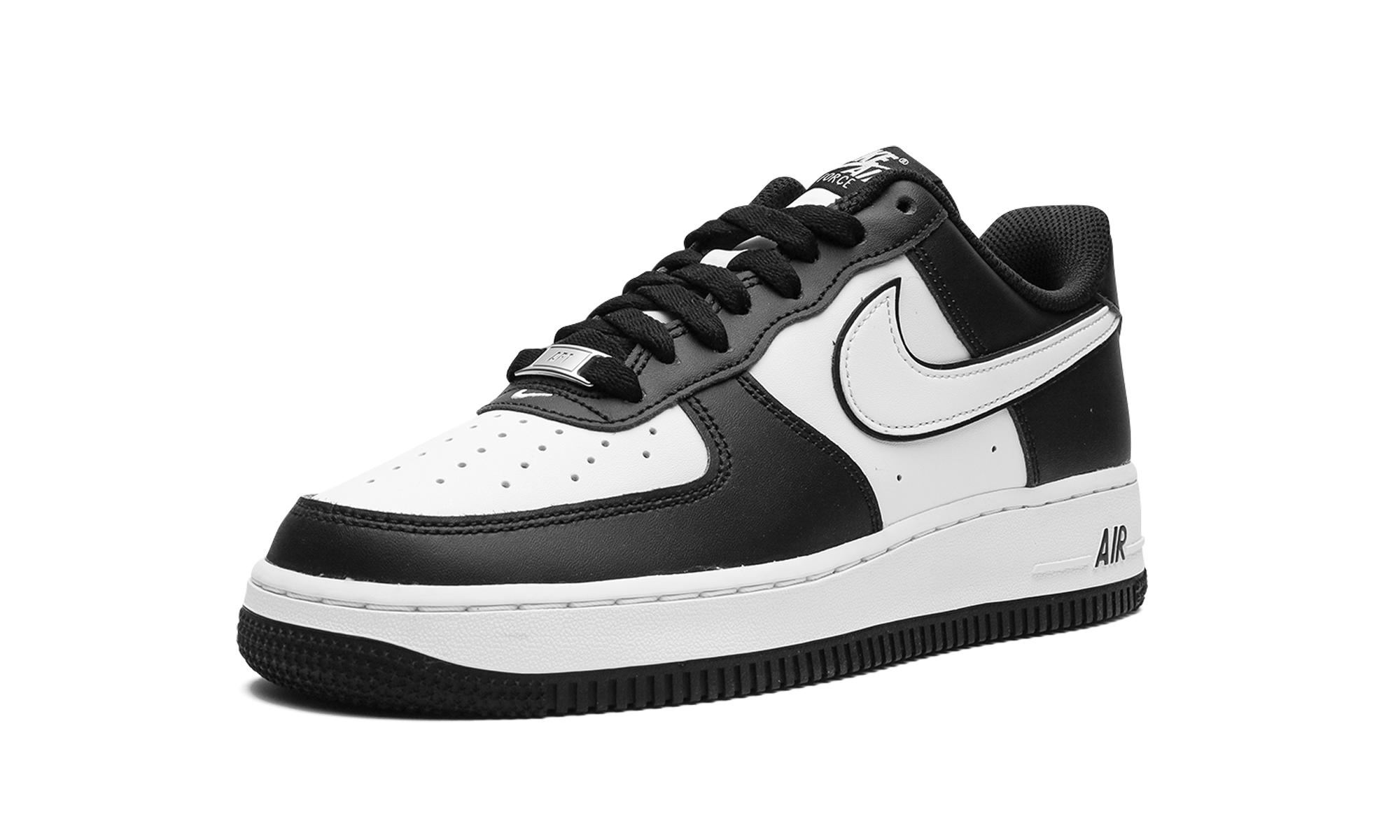 Nike Air Force 1 Low Panda DV0788 001