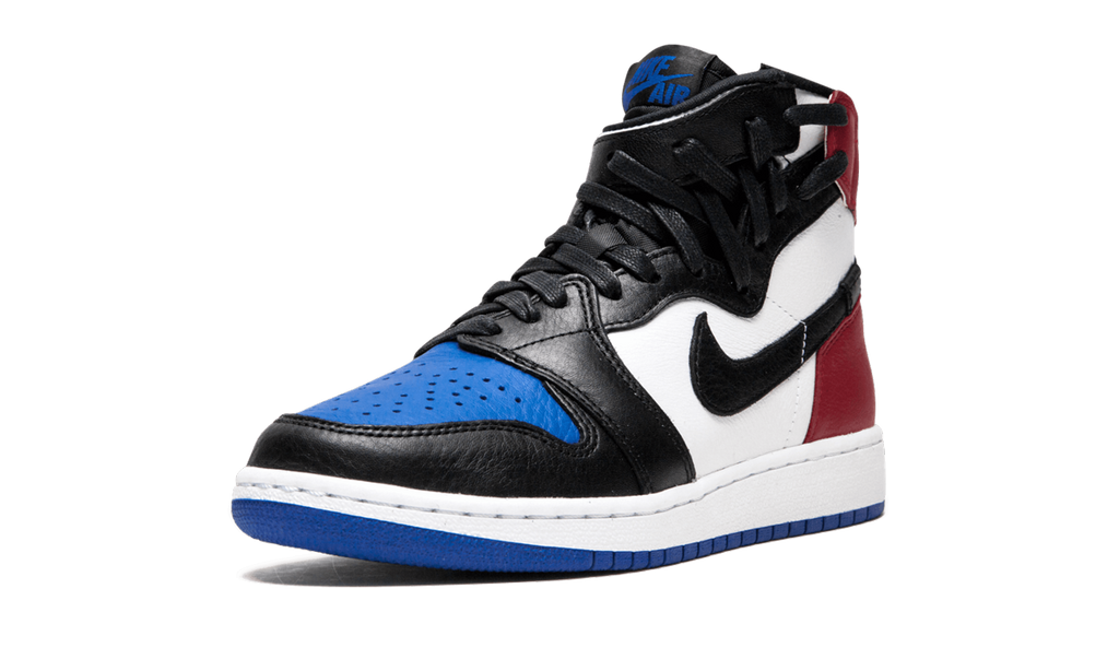 AIR JORDAN 1 REBEL XX OG WMNS Top 3 AT4151 001