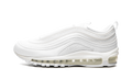 Nike AIR MAX 97 MNS WMNS WHITE DH8016 100
