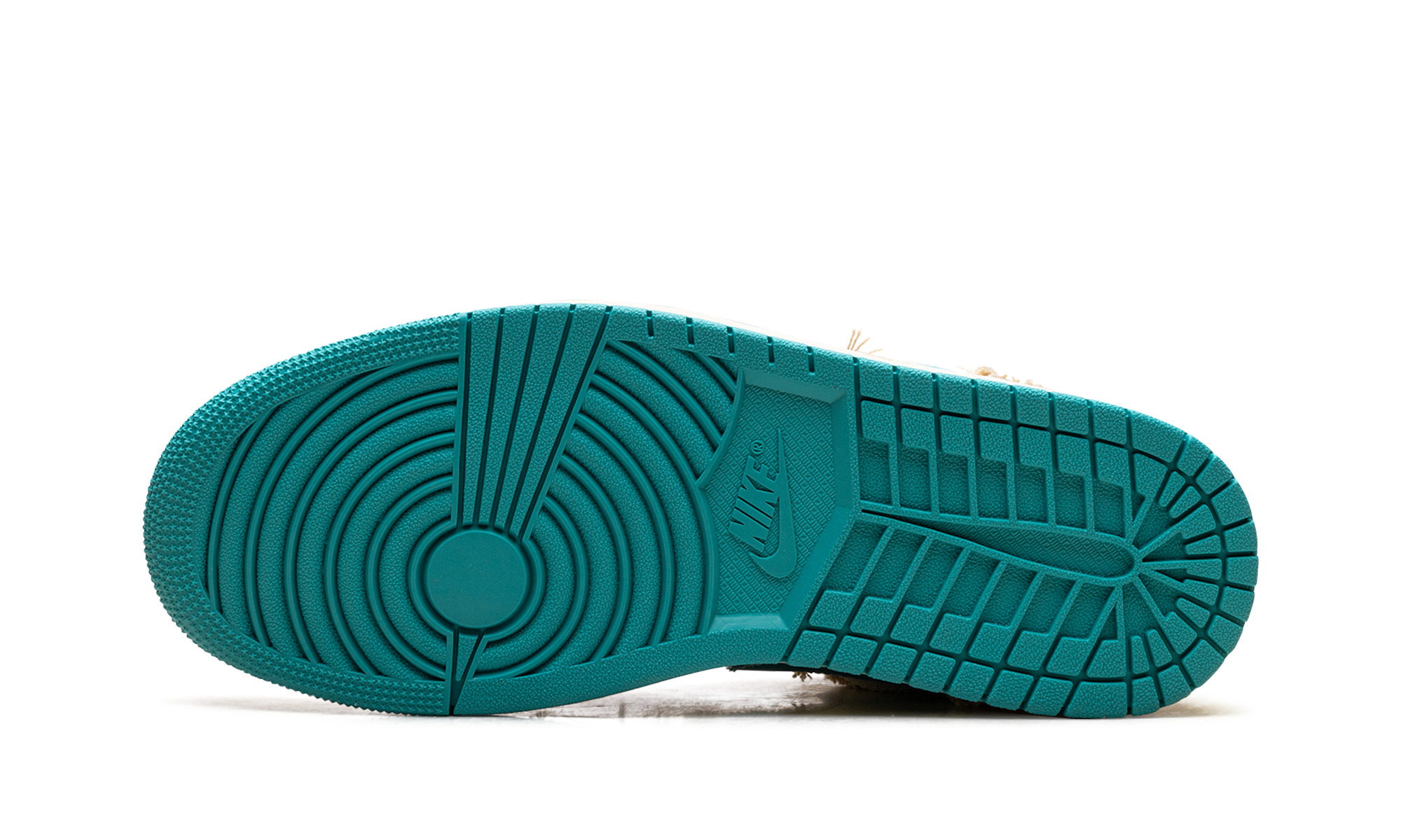 Jordan 1 Low SE WMNS Wave HF4983 252