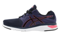Asics GEL - EASE Peacoat / Black 1011B787 400