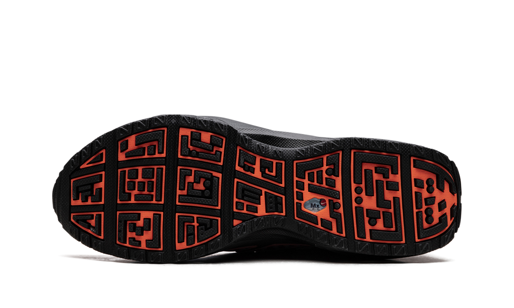 Nike Air Max SNDR GTX WMNS Hyper Crimson FZ4238 800