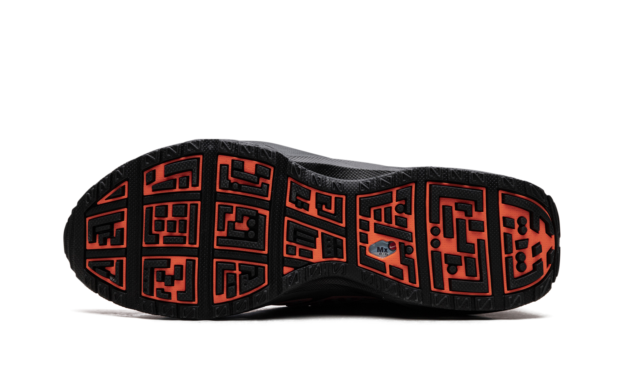 Nike Air Max SNDR GTX WMNS Hyper Crimson FZ4238 800