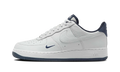 Nike Air Force 1 Low '07 LV8 Photon Dust Obsidian HM9483 001