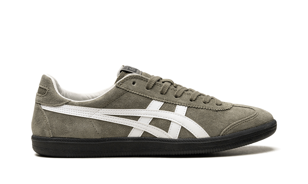 Onitsuka Tiger Tokuten Burnt Green 1183A907 300