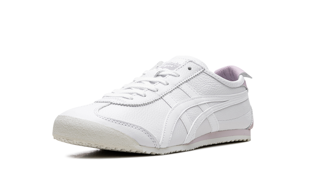 Onitsuka Tiger Mexico 66 White Dusty Pink 1183B781 104