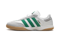 Adidas Samba White ID3922
