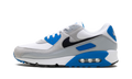 Nike Air Max 90 Detroit Lions FN6958 102
