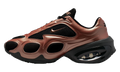 Nike Air Max Muse WMNS Black Rose Gold IQ9604 010