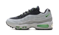 Nike Air Max 95 Racing Pack - Green Strike IH1228 002
