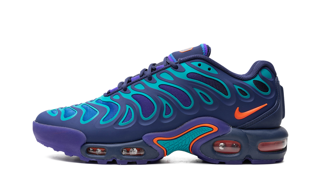 Nike Air Max Plus Drift Midnight FD4290 400
