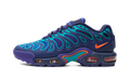 Nike Air Max Plus Drift Midnight FD4290 400