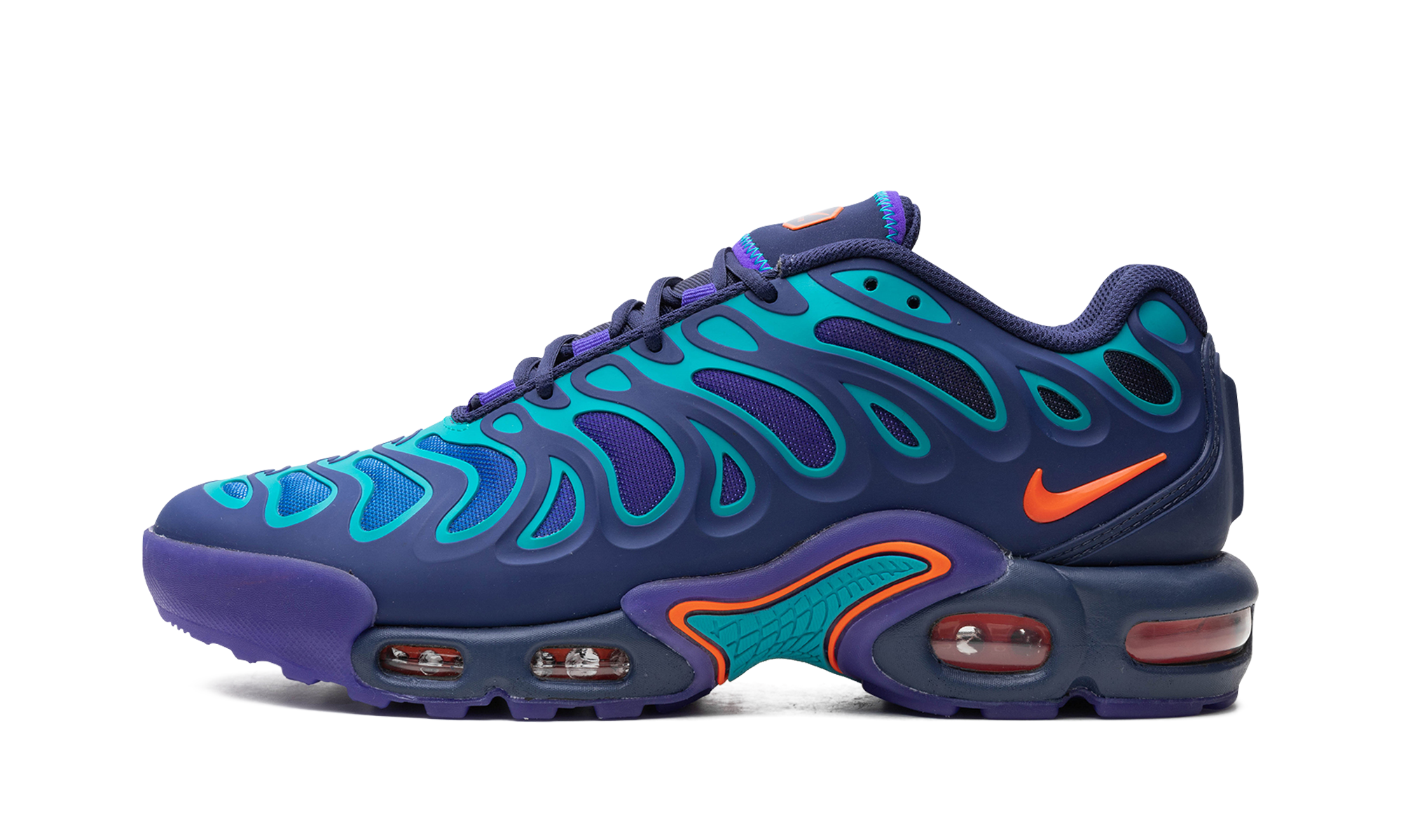 Nike Air Max Plus Drift Midnight FD4290 400