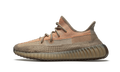 Yeezy Boost 350 V2 Sand Taupe FZ5240