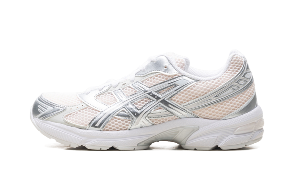 Asics Gel 1130 Blush 1203A609 700