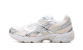 Asics Gel 1130 Blush 1203A609 700