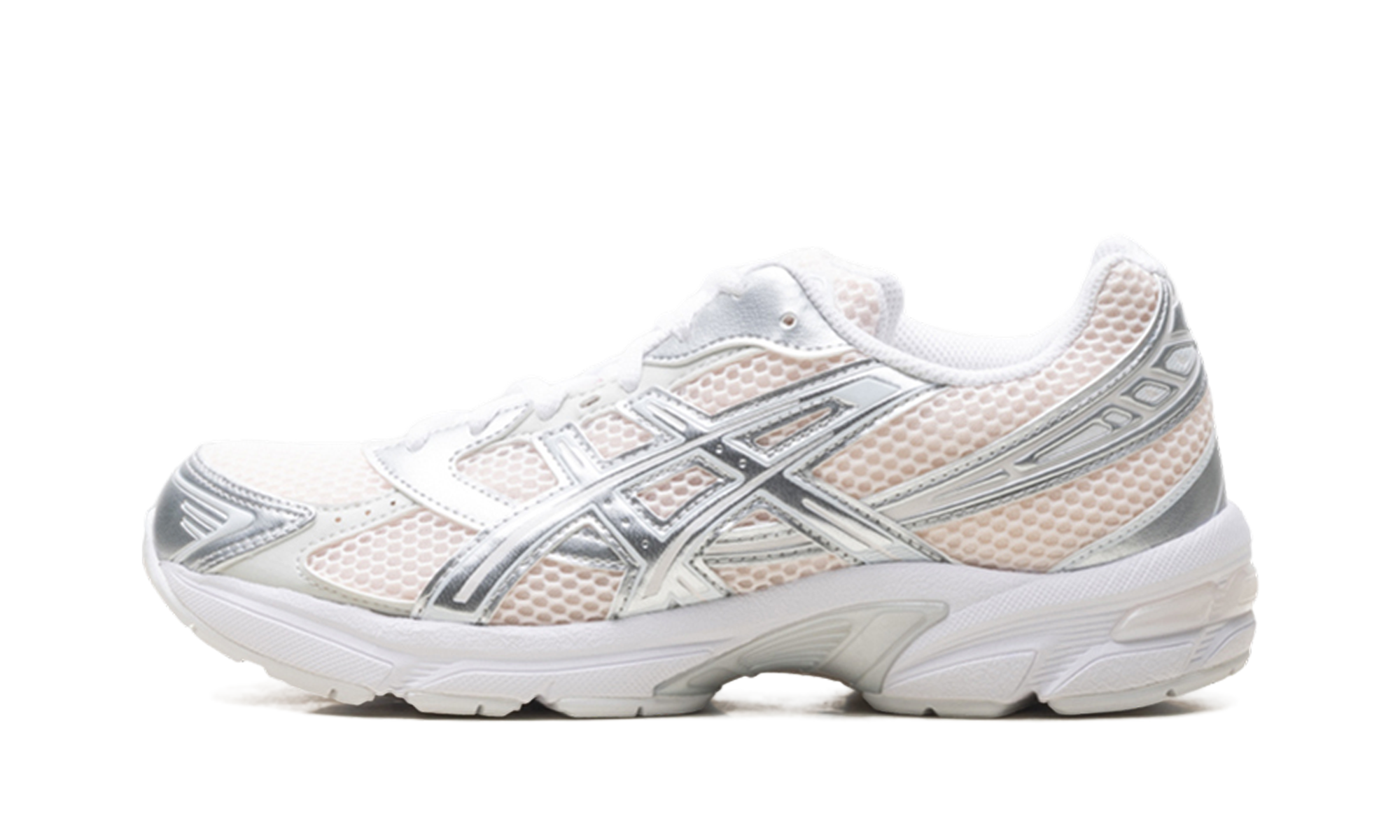 Asics Gel 1130 Blush 1203A609 700