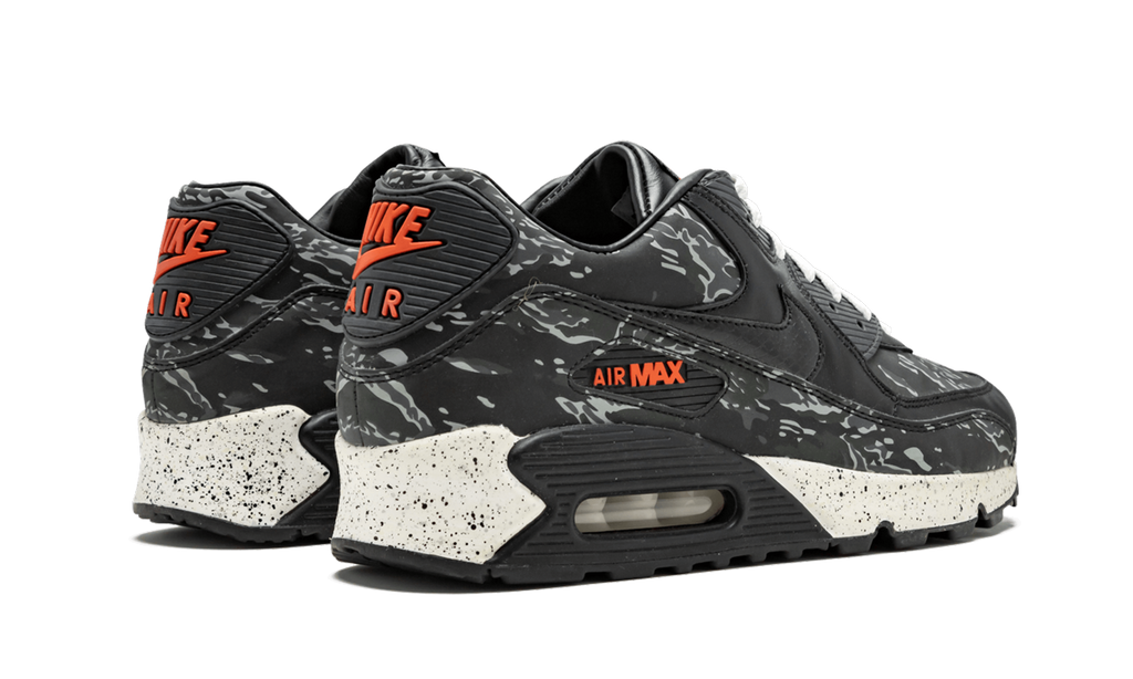 Nike Air Max 90 Premium Atmos 333888 024