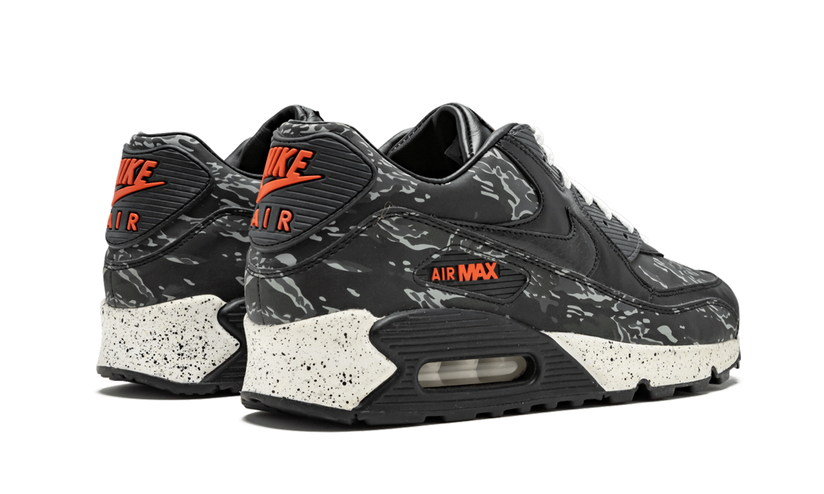 Nike Air Max 90 Premium Atmos 333888 024