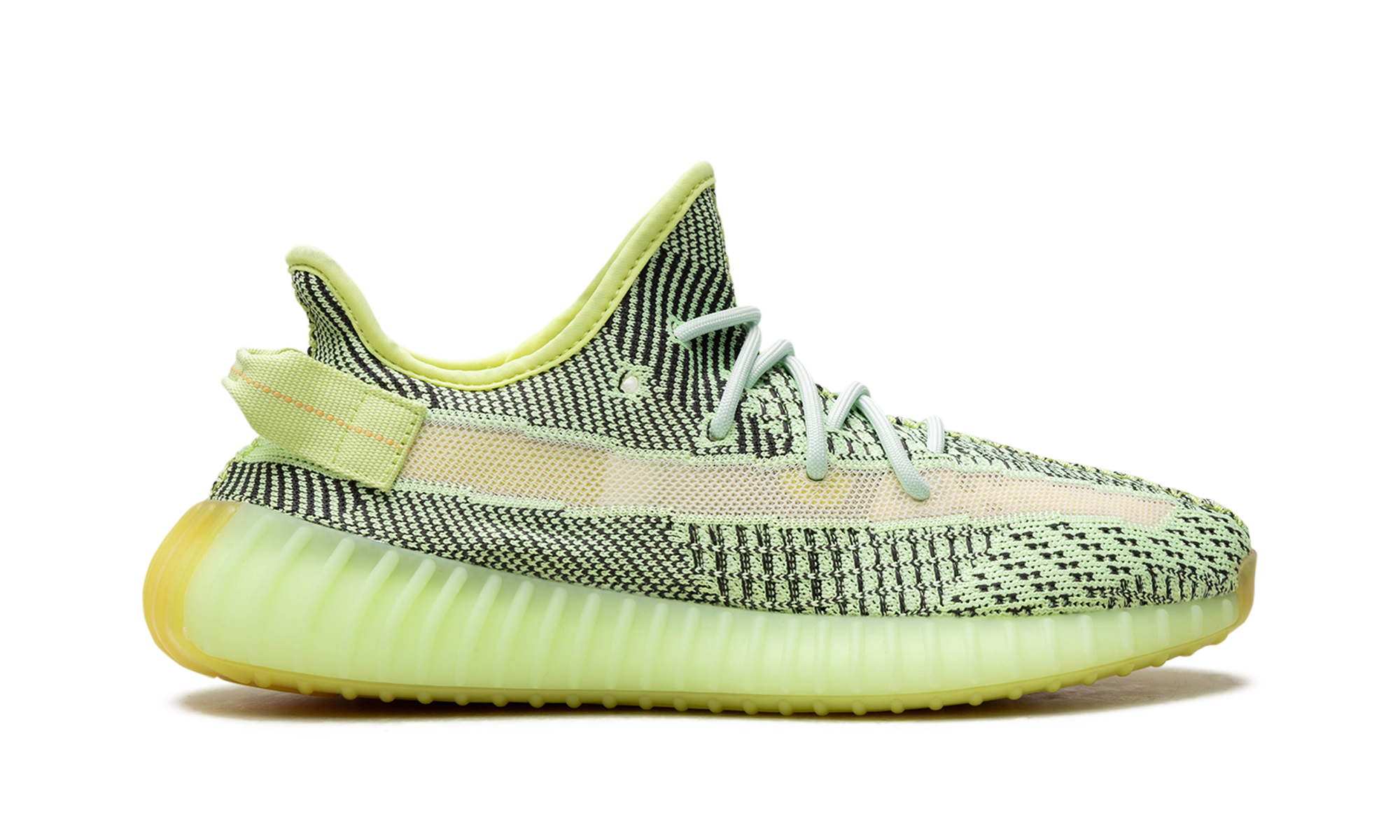 Yeezy Boost 350 V2 Yeezreel FW5191