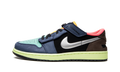 Air Jordan 1 Low FlyEase Bio Hack DM1206 201