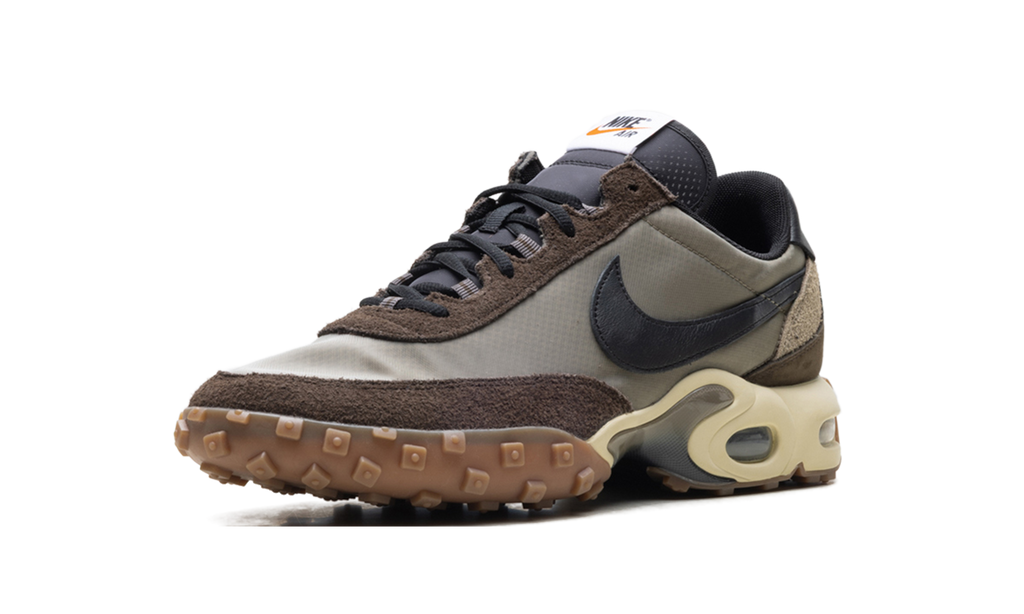 Nike Air Max Waffle SP Matte Olive IM0340 300