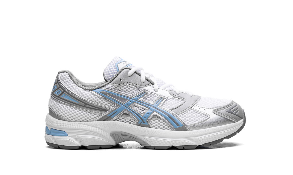 Asics Gel-1130 Arctic Sky 1204A169 100