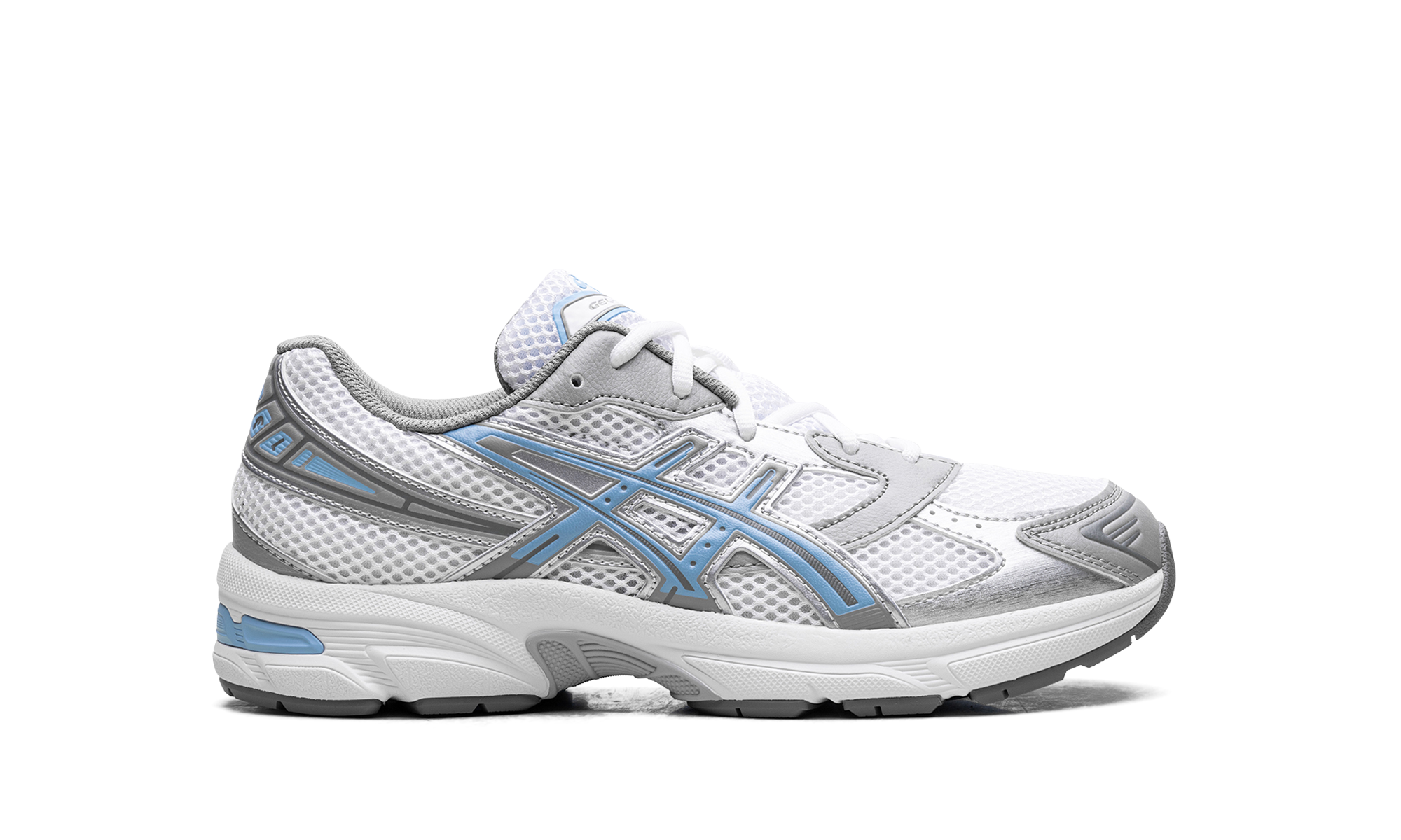 Asics Gel-1130 Arctic Sky 1204A169 100