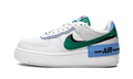 Nike AIR FORCE 1 MNS WMNS CI0919 004