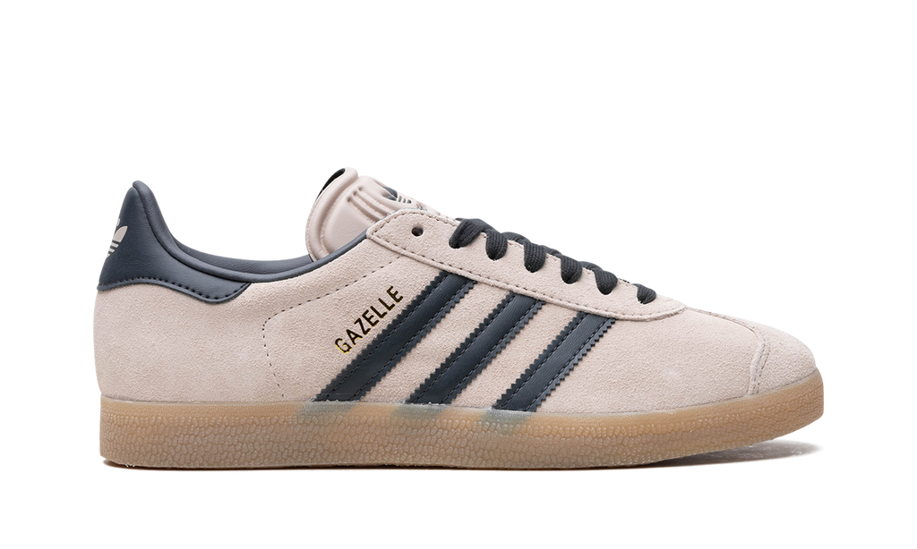 Adidas Gazelle Wonder Taupe IG6199