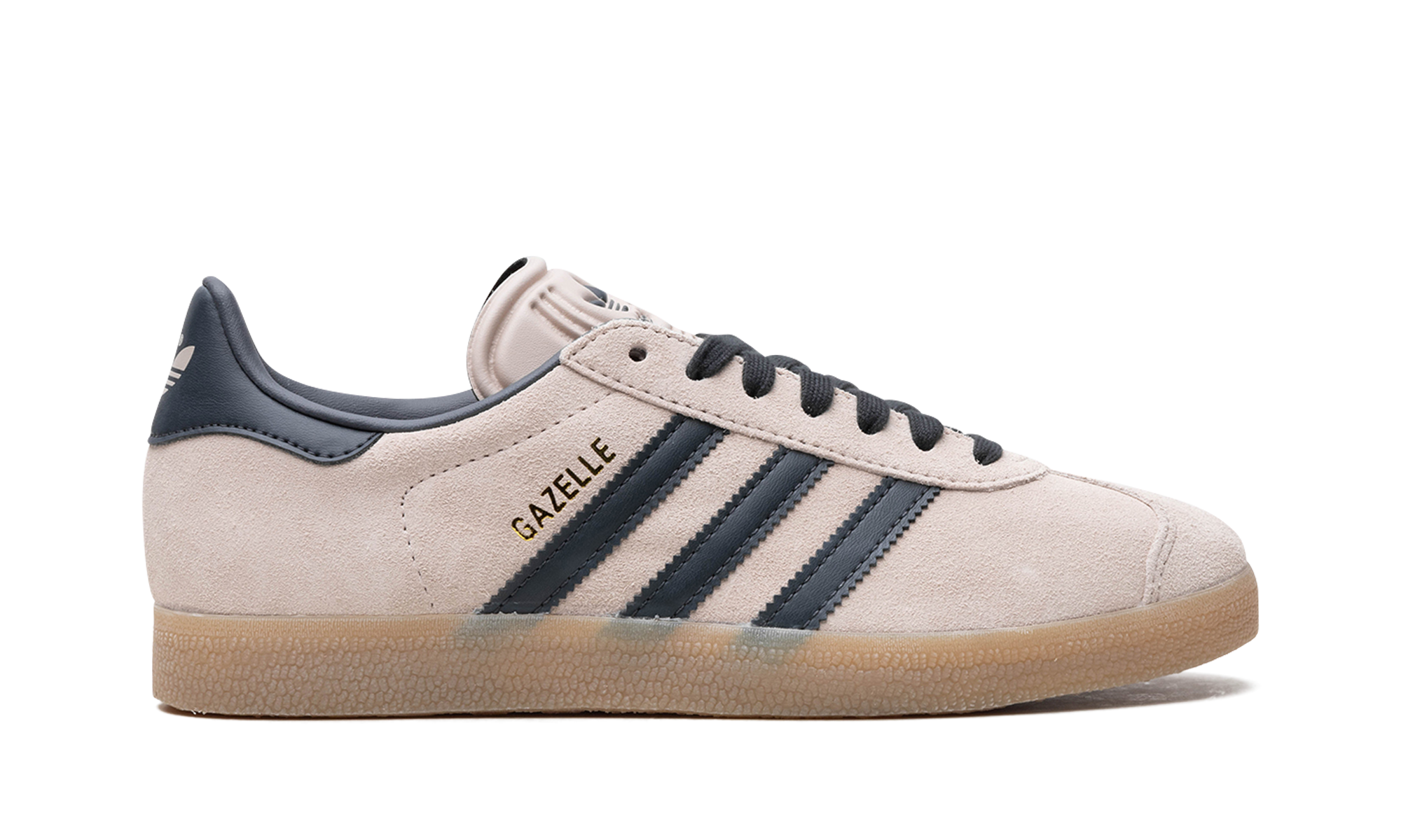 Adidas Gazelle Wonder Taupe IG6199